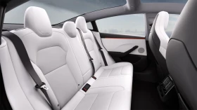 Tesla Model 3 Performance = Autopilot = Гаранция | Auto.bg — изображение 6