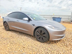Tesla Model 3 FSDC 4| ������ ������ | Mobile.bg � ����� ������ 4