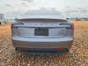 Tesla Model 3 FSDC 4| ������ ������ | Mobile.bg � ����� ������ 6
