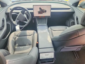 Tesla Model 3 FSDC 4| ������ ������ | Mobile.bg � ����� ������ 8