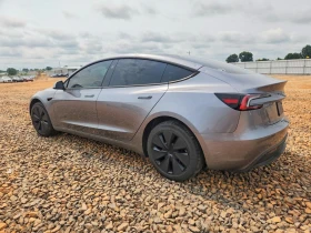 Tesla Model 3 FSDC 4| ������ ������ | Mobile.bg � ����� ������ 2