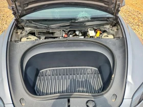 Tesla Model 3 FSDC 4| ������ ������ | Mobile.bg � ����� ������ 11