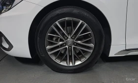 Hyundai Grandeur Фабрична ГАЗ!! - 14200 € - 36091028 5