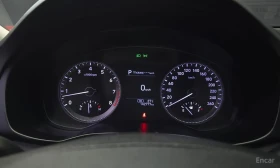 Hyundai Grandeur Фабрична ГАЗ!! - 14200 € - 36091028 8
