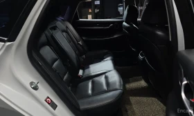 Hyundai Grandeur Фабрична ГАЗ!! - 14200 € - 36091028 10