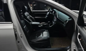 Hyundai Grandeur Фабрична ГАЗ!! - 14200 € - 36091028 16