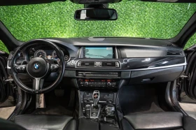 BMW 530 530D/F10/8ZF/HEAD UP/SOFTCLOSE/HiFi/M-PERFORMANCE - 14200 € - 73343616 10