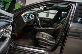 BMW 530 530D/F10/8ZF/HEAD UP/SOFTCLOSE/HiFi/M-PERFORMANCE - 14200 € - 73343616 12