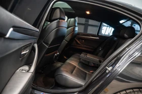 BMW 530 530D/F10/8ZF/HEAD UP/SOFTCLOSE/HiFi/M-PERFORMANCE - 14200 € - 73343616 14
