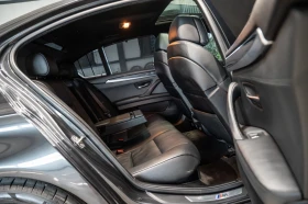 BMW 530 530D/F10/8ZF/HEAD UP/SOFTCLOSE/HiFi/M-PERFORMANCE - 14200 € - 73343616 15