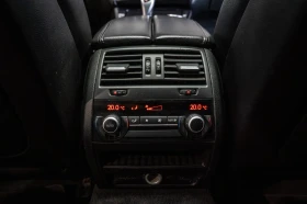 BMW 530 530D/F10/8ZF/HEAD UP/SOFTCLOSE/HiFi/M-PERFORMANCE - 14200 € - 73343616 11