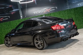 BMW 530 530D/F10/8ZF/HEAD UP/SOFTCLOSE/HiFi/M-PERFORMANCE - 14200 € - 73343616 6