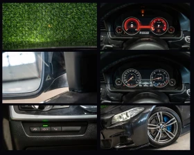 BMW 530 530D/F10/8ZF/HEAD UP/SOFTCLOSE/HiFi/M-PERFORMANCE - 14200 € - 73343616 16
