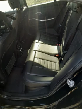 BMW 318 2.0D | Auto.bg — изображение 8