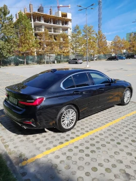 BMW 318 2.0D | Auto.bg — изображение 3