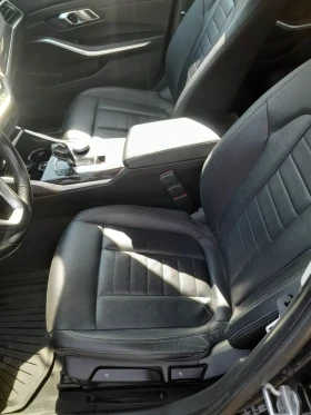 BMW 318 2.0D | Auto.bg — изображение 7