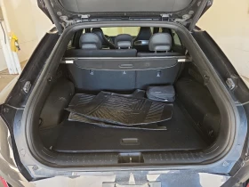 Kia EV6 GT * AWD | Auto.bg — изображение 14