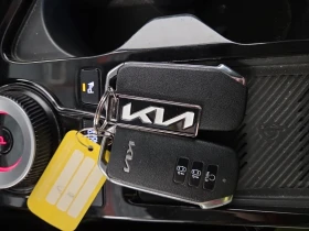 Kia EV6 GT * AWD | Auto.bg — изображение 11