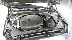 Volvo S60 undefined | Auto.bg — изображение 6