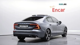 Volvo S60 undefined | Auto.bg — изображение 2