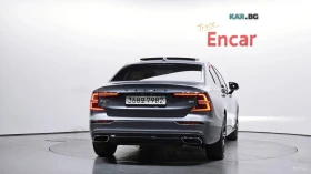 Volvo S60 undefined | Auto.bg — изображение 4