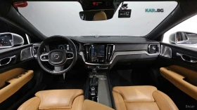 Volvo S60 undefined | Auto.bg — изображение 7