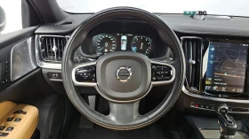 Volvo S60 undefined | Auto.bg — изображение 13