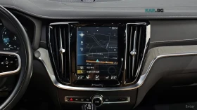 Volvo S60 undefined | Auto.bg — изображение 17
