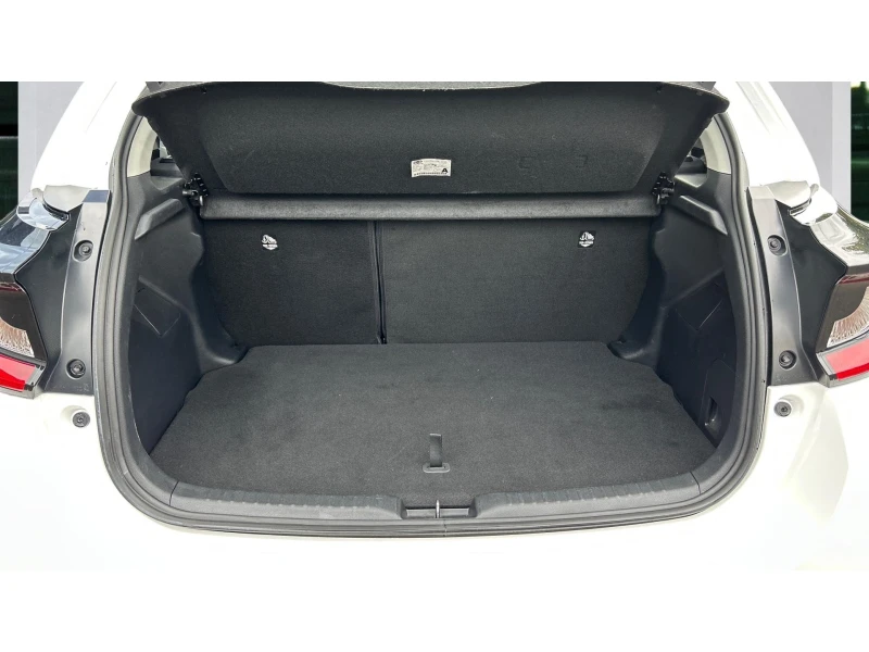 Toyota Yaris Месечна вноска от 380 лв., снимка 10 - Автомобили и джипове - 52000953