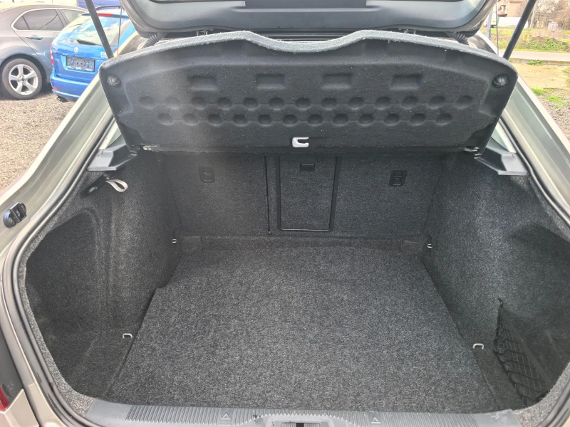 Skoda Octavia 1.6TDI , снимка 11 - Автомобили и джипове - 53392924
