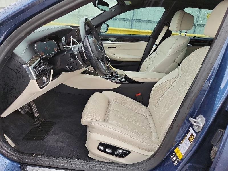 BMW M5 | Mobile.bg � ����������� 7