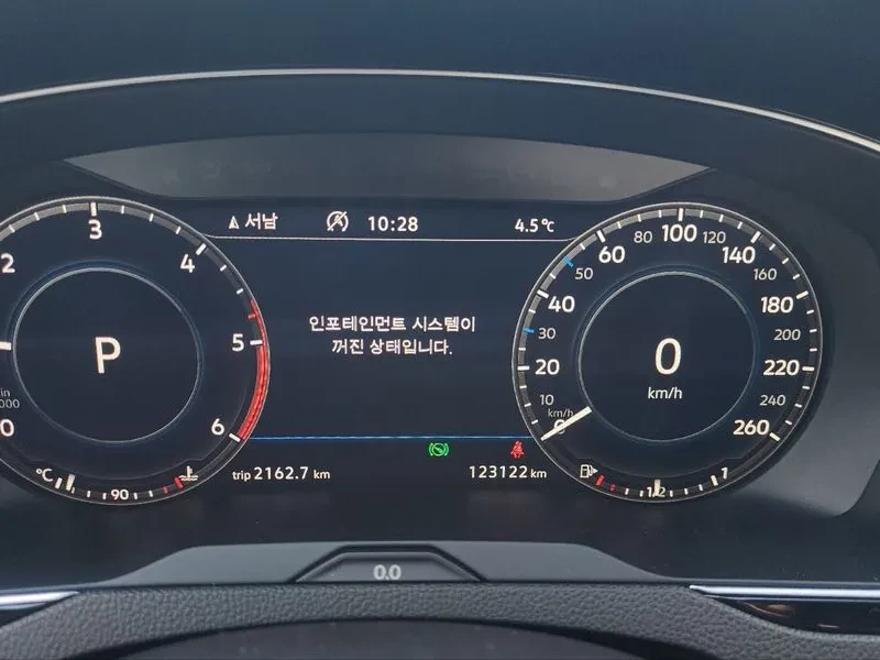 VW Passat 2.0 TDI PREMIUM | Mobile.bg � ����������� 10
