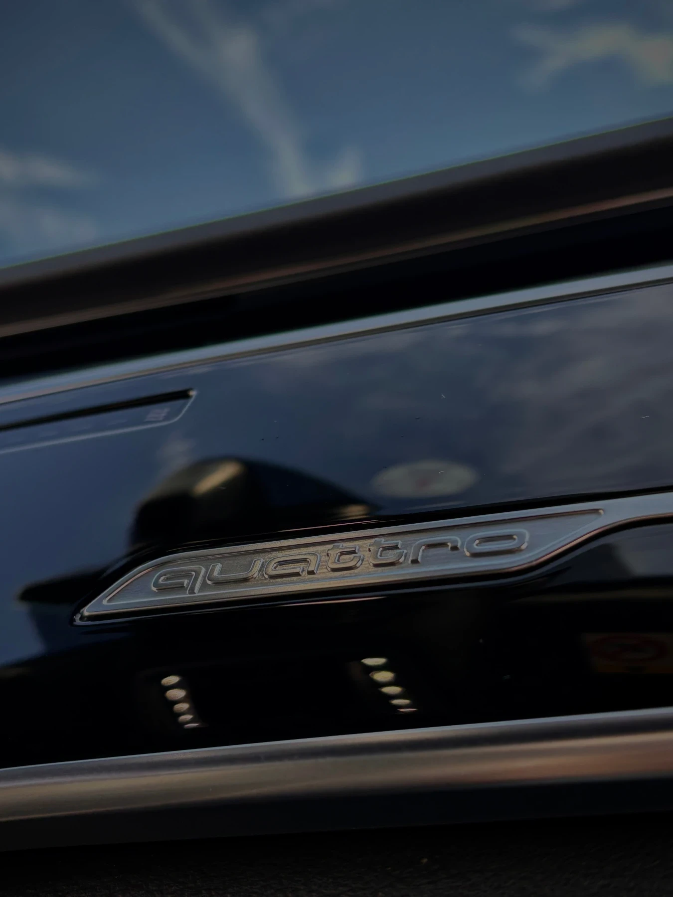 Audi A8 50 TDI* 3XS-LINE* 3xTV* 360* MATRIX* B&O* PANO S8- - изображение 10