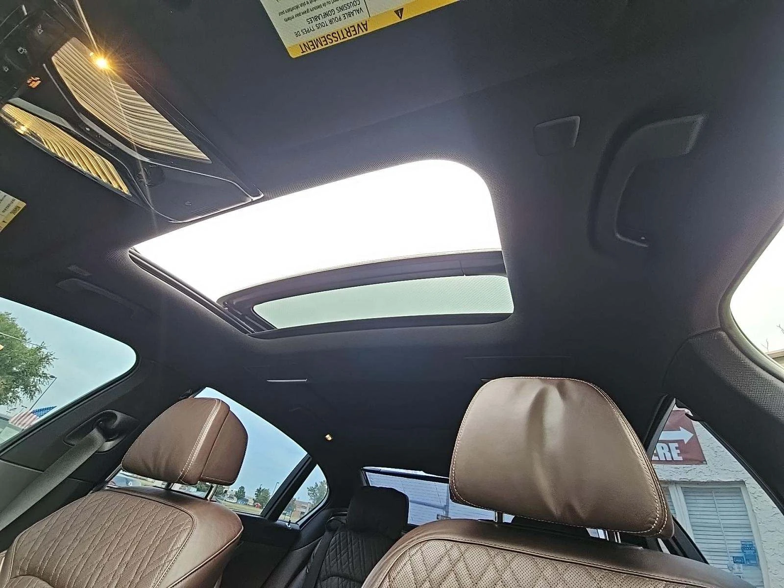 BMW 750 I* xDrive* M-PACK* BOWERS&WILKINS* 360* МАСАЖ* ОБД - изображение 8