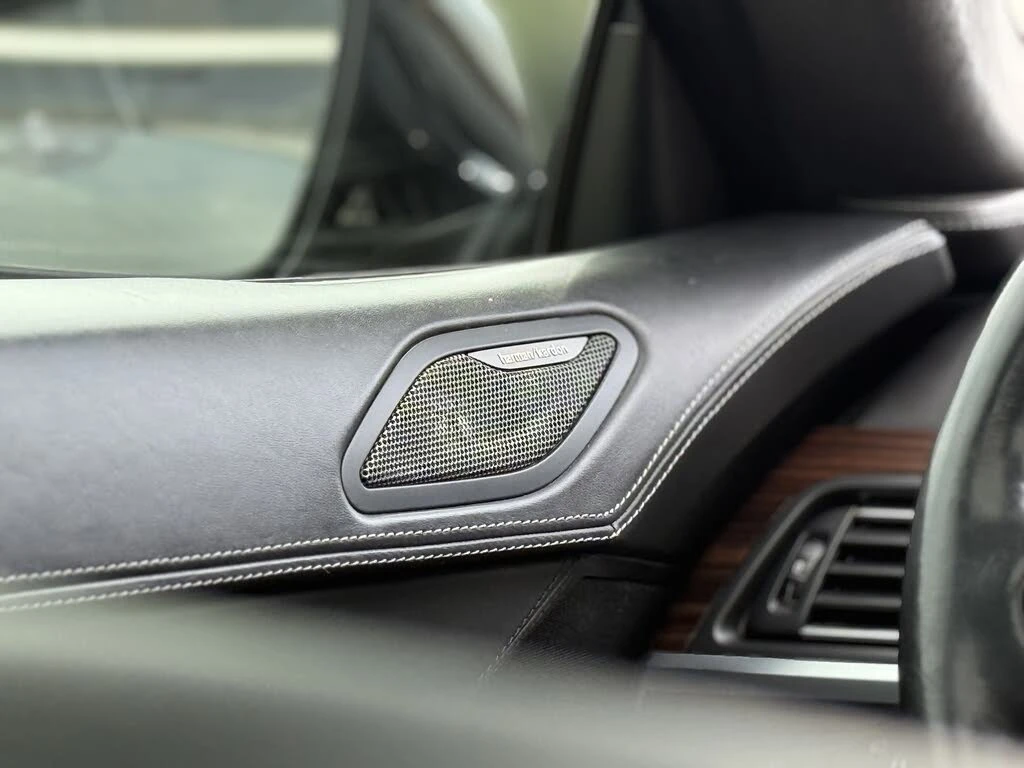 BMW 650 .xDRIVe.!M-PACKAGE!* *   *  | Mobile.bg   15