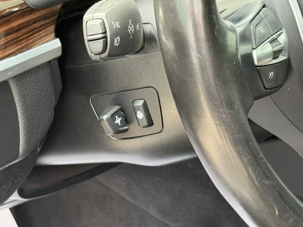 BMW 650 .xDRIVe.!M-PACKAGE!* *   *  | Mobile.bg   14