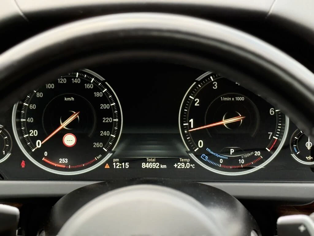 BMW 650 .xDRIVe.!M-PACKAGE!* *   *  | Mobile.bg   16