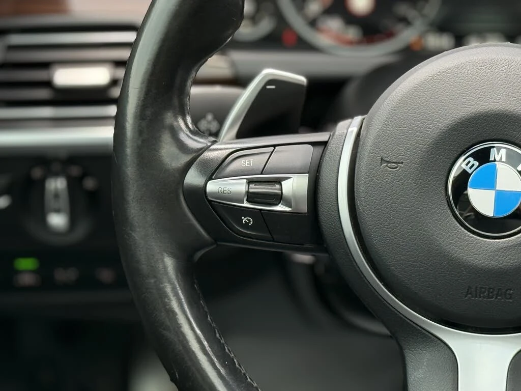 BMW 650 .xDRIVe.!M-PACKAGE!* *   *  | Mobile.bg   13