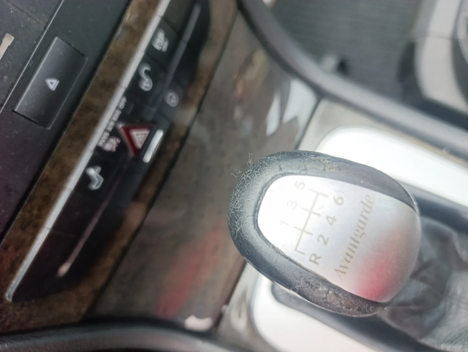 Mercedes-Benz E 270 E 270 | Mobile.bg � ����������� 14