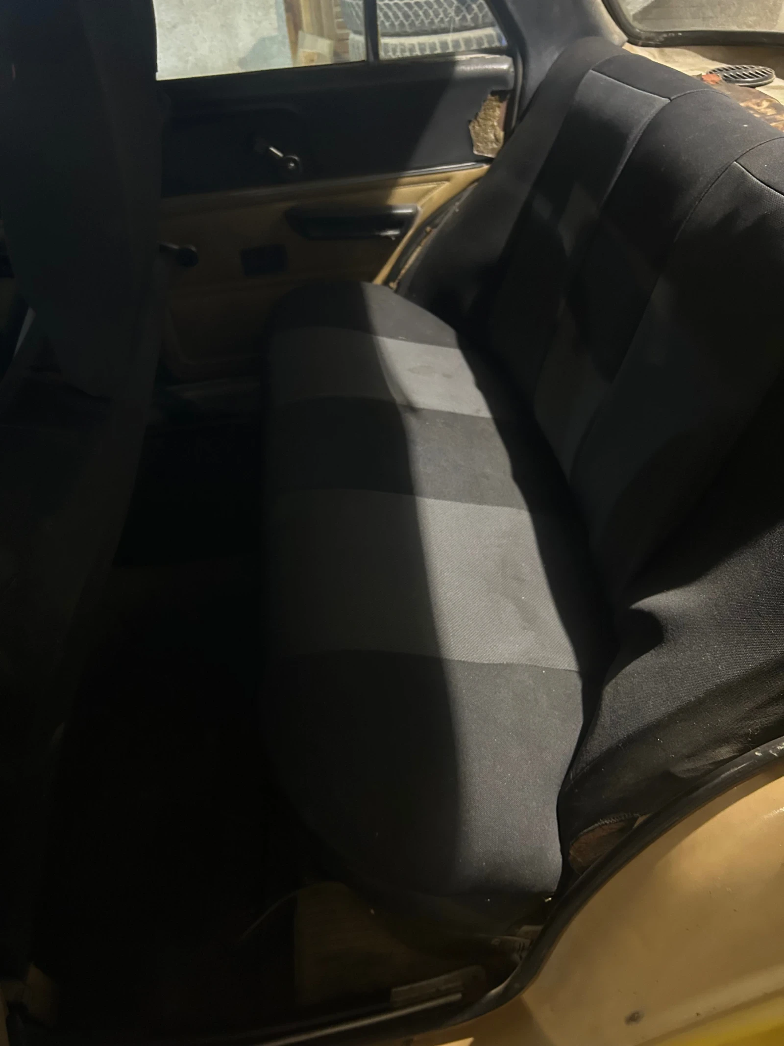 Moskvich 2140 ����������  | Mobile.bg � ����������� 5