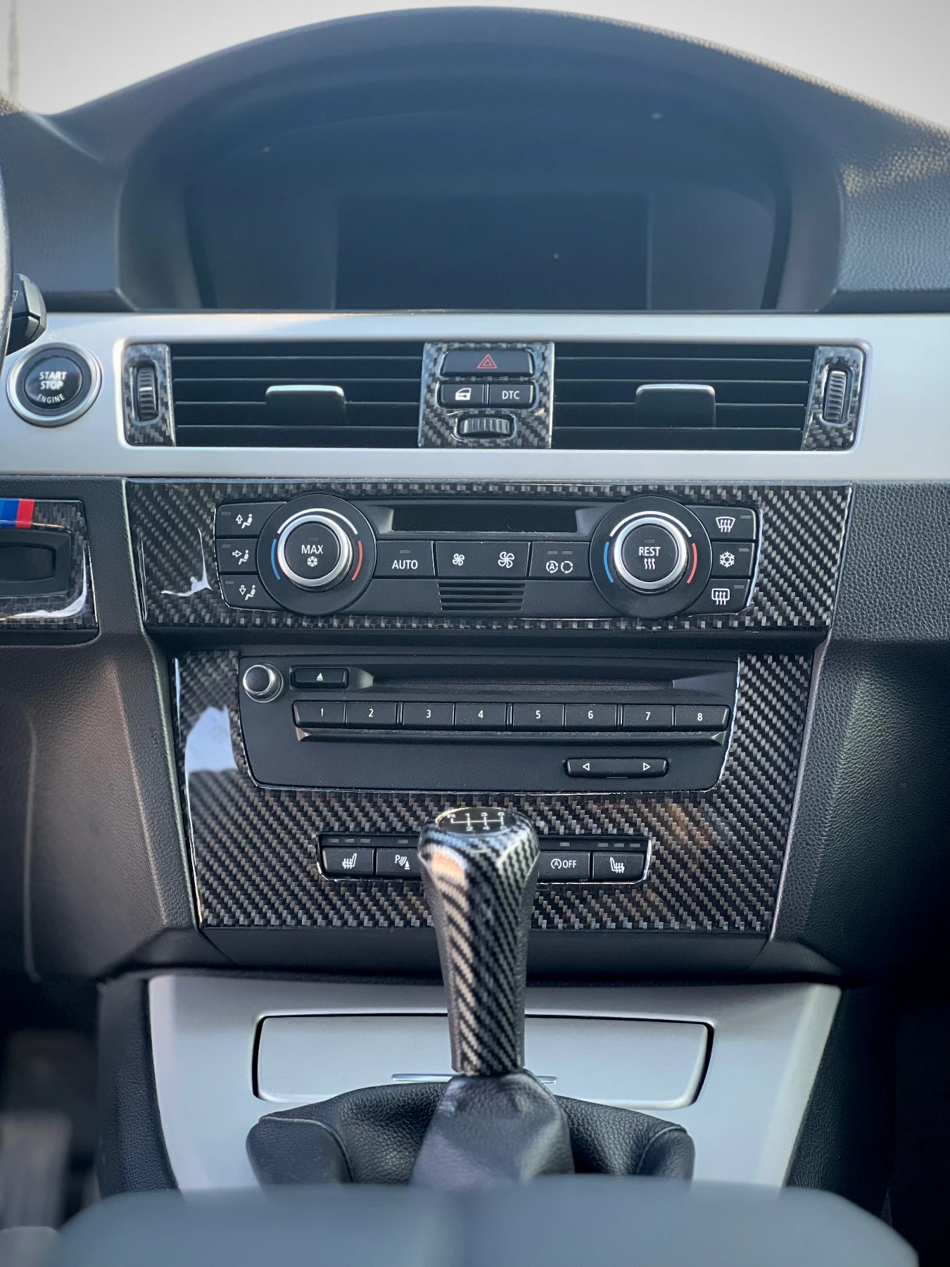 BMW 320 320 D Face Navi/Recaro/Xenon | Mobile.bg � ����������� 9