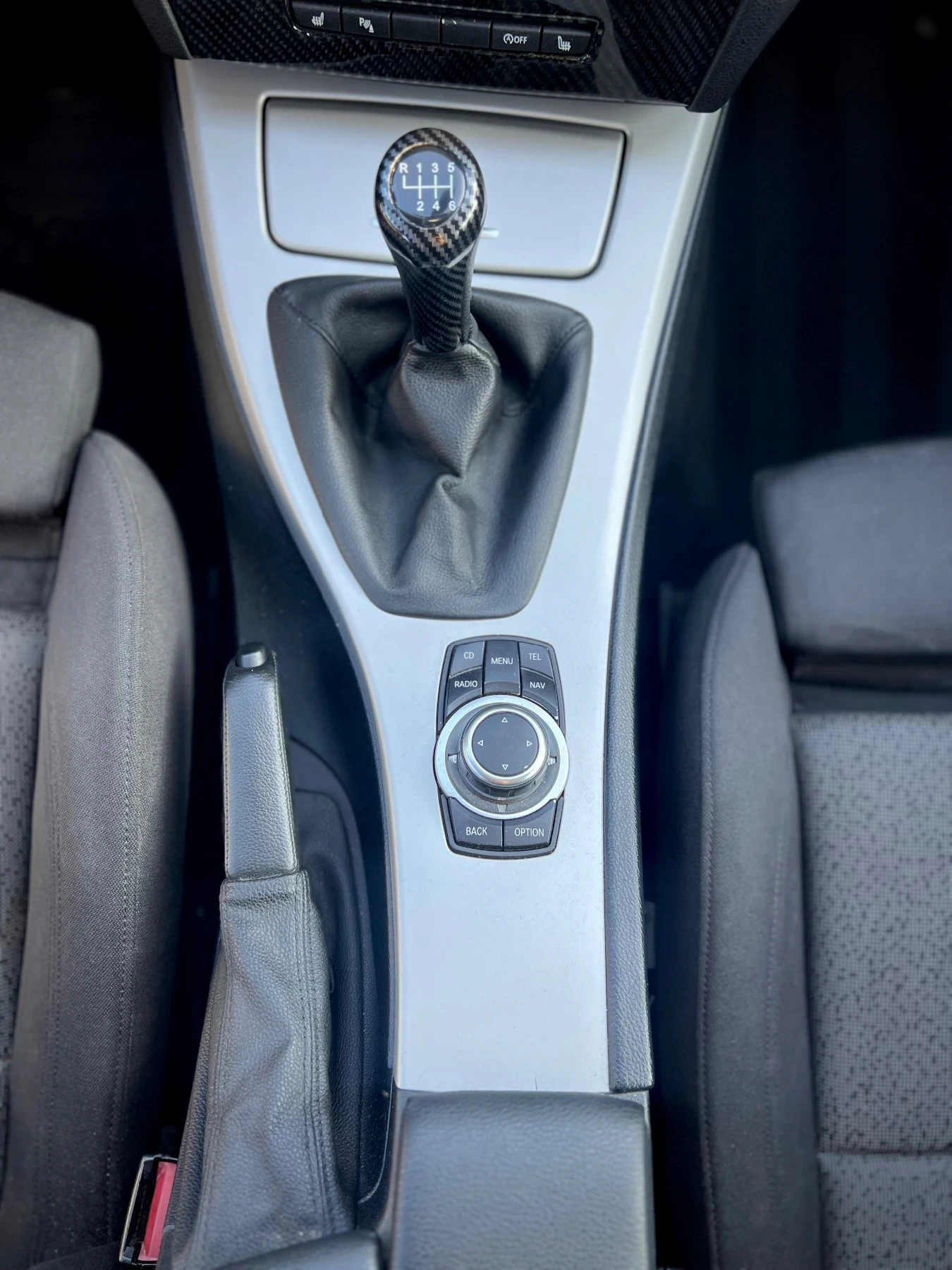 BMW 320 320 D Face Navi/Recaro/Xenon | Mobile.bg � ����������� 10