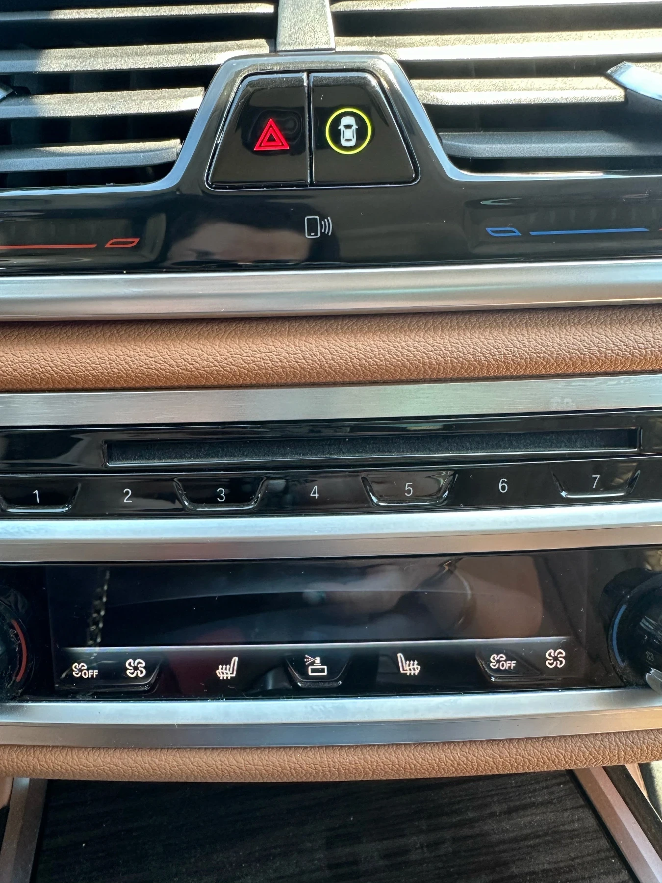 BMW 740 XDRIVE | Mobile.bg � ����������� 11