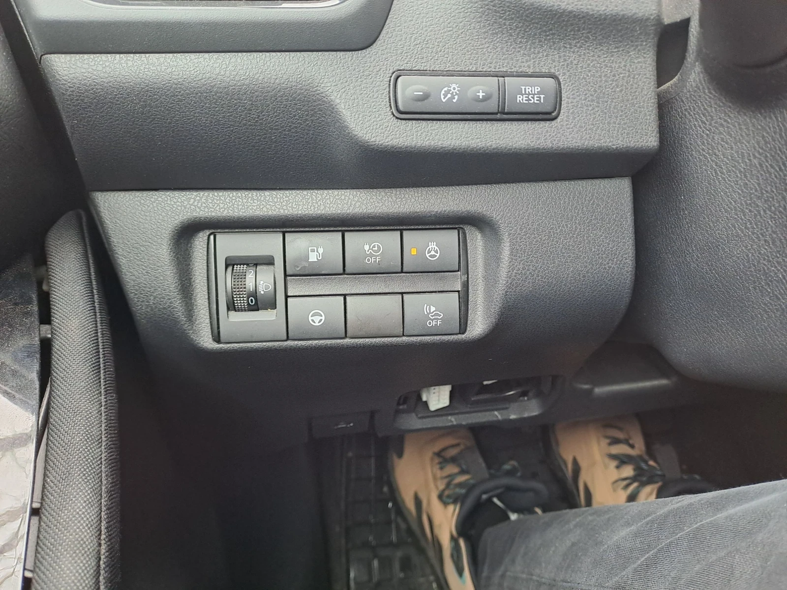 Nissan Leaf  N-Connecta � ������� | Mobile.bg � ����������� 7