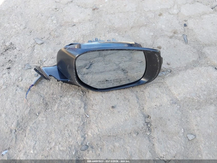 Infiniti Q50 3.0L V-6 DI, DOHC, VVT, TURBO, 300HP Rear Wheel | Mobile.bg � ����������� 12