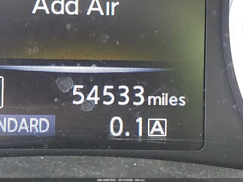 Infiniti Q50 3.0L V-6 DI, DOHC, VVT, TURBO, 300HP Rear Wheel | Mobile.bg � ����������� 16