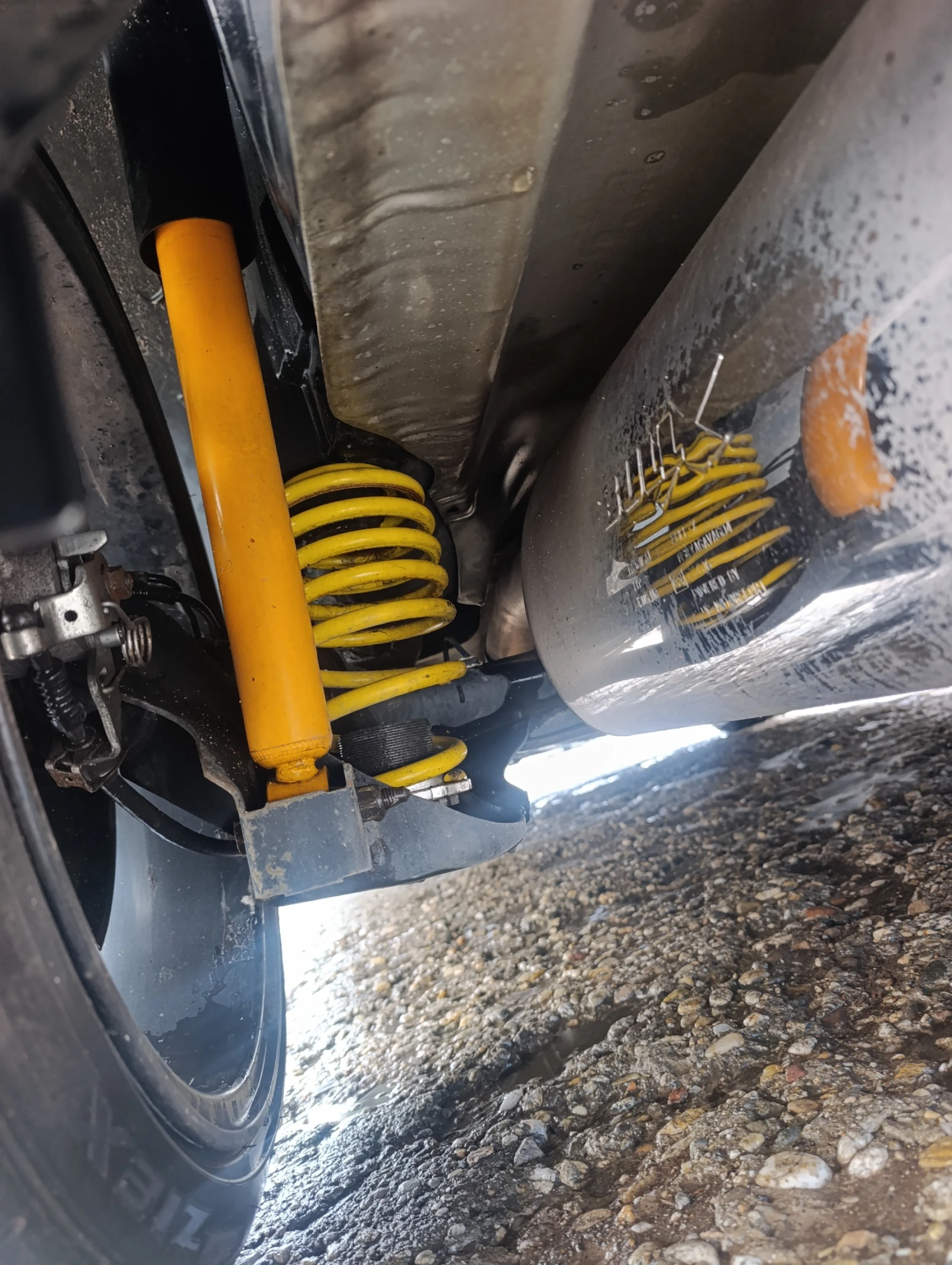 Seat Leon 1.8т BAM 225 Cupra, снимка 14 - Автомобили и джипове - 54100940