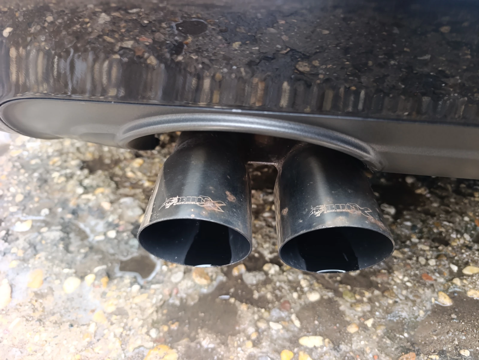 Seat Leon 1.8т BAM 225 Cupra, снимка 5 - Автомобили и джипове - 54100940