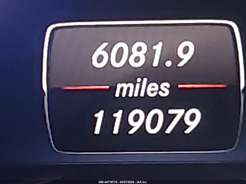 Mercedes-Benz CLA 250 2.0L I-4 DI, DOHC, VVT, TURBO, 208HP Front Wheel | Mobile.bg � ����������� 16