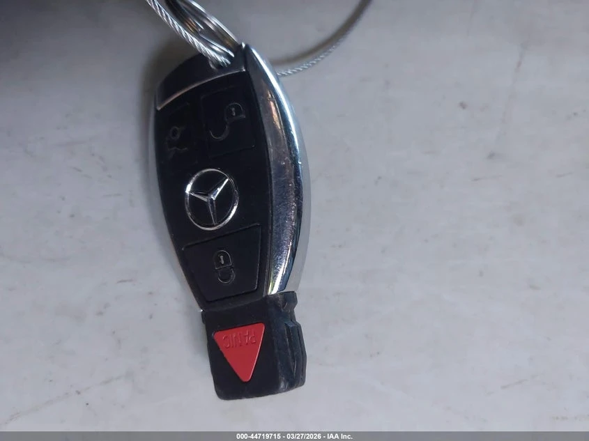 Mercedes-Benz CLA 250 2.0L I-4 DI, DOHC, VVT, TURBO, 208HP Front Wheel | Mobile.bg � ����������� 11